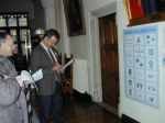 Picture of logo competition