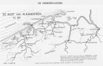 Desnerck (1974, fig. 016) Desnerck (1974, fig. 016)