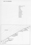 Desnerck (1974, fig. 017) Desnerck (1974, fig. 017)
