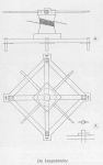 Desnerck (1974, fig. 040) Desnerck (1974, fig. 040)