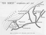 Desnerck (1974, fig. 053) Desnerck (1974, fig. 053)