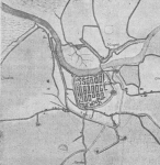 Desnerck (1974, fig. 061) Desnerck (1974, fig. 061)