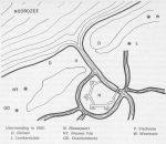 Desnerck (1974, fig. 062) Desnerck (1974, fig. 062)
