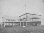 Desnerck, G.; Desnerck, R. (1974). Vlaamse visserij en vissersvaartuigen: 1. De havens. Gaston Desnerck: Oostduinkerke, Belgium. 256 pp. Desnerck, G.; Desnerck, R. (1974). Vlaamse visserij en vissersvaartuigen: 1. De havens. Gaston Desnerck: Oostduinkerke, Belgium. 256 pp.
