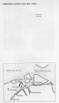 Desnerck (1974, fig. 189) Desnerck (1974, fig. 189)