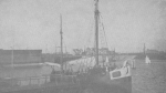 Desnerck, G.; Desnerck, R. (1974). Vlaamse visserij en vissersvaartuigen: 1. De havens. Gaston Desnerck: Oostduinkerke, Belgium. 256 pp. Desnerck, G.; Desnerck, R. (1974). Vlaamse visserij en vissersvaartuigen: 1. De havens. Gaston Desnerck: Oostduinkerke, Belgium. 256 pp.