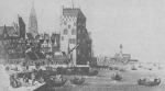 1800 - 1824