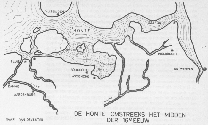 Desnerck (1974, fig. 200) Desnerck (1974, fig. 200)