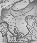 Desnerck (1974, fig. 217) Desnerck (1974, fig. 217)