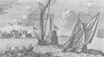 Desnerck (1974, fig. 220) Desnerck (1974, fig. 220)