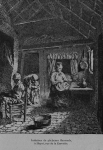 Auguin (1898, fig. 09) Auguin (1898, fig. 09)