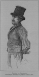 Auguin (1898, fig. 23) Auguin (1898, fig. 23)