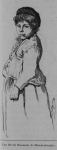 Auguin (1898, fig. 25) Auguin (1898, fig. 25)