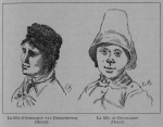 Auguin (1898, fig. 29) Auguin (1898, fig. 29)