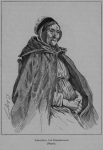 Auguin (1898, fig. 32) Auguin (1898, fig. 32)