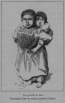 Auguin (1898, fig. 34) Auguin (1898, fig. 34)