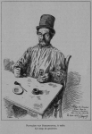 Auguin (1898, fig. 35) Auguin (1898, fig. 35)