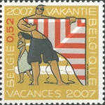JPG file