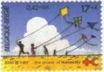 JPG file