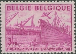 Belgium, Antwerpen Belgium, Antwerpen