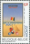 JPG file