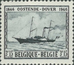 JPG file