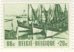 JPG file