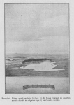 Loontiens (1930, fig. 2) Loontiens (1930, fig. 2)