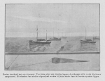 Loontiens (1930, fig. 5) Loontiens (1930, fig. 5)