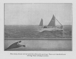 Loontiens (1930, fig. 9) Loontiens (1930, fig. 9)