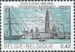 Belgium, Antwerpen Belgium, Antwerpen