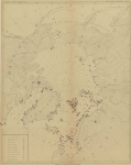 Grieg, J.A. (1910). Echinodermes. Duc d'Orléans. Campagne arctique de 1907. Imprimerie scientifique Charles Bulens: Bruxelles, Belgium. 40, 1 pl., 1 map pp. Grieg, J.A. (1910). Echinodermes. Duc d'Orléans. Campagne arctique de 1907. Imprimerie scientifique Charles Bulens: Bruxelles, Belgium. 40, 1 pl., 1 map pp.