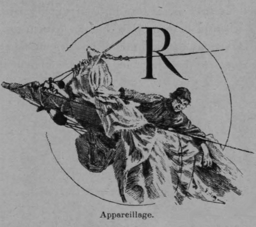 Auguin (1898, fig. 15 bis)