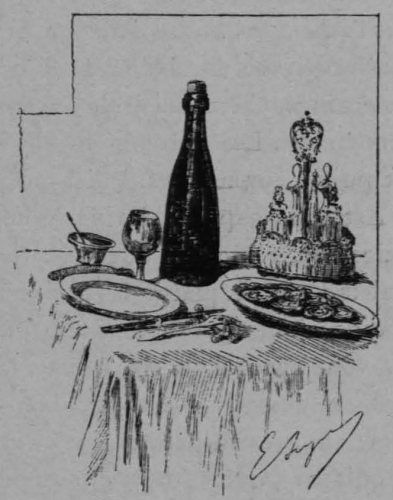 Auguin (1898, fig. 19)