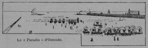 Auguin (1898, fig. 21)