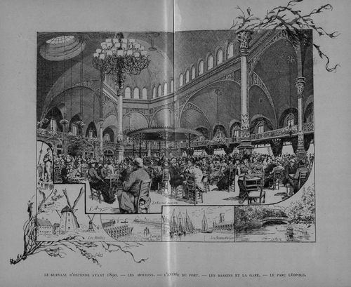 Auguin (1898, fig. 22)