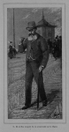 Auguin (1898, fig. 26) Auguin (1898, fig. 26)