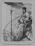 Auguin (1898, fig. 35) Auguin (1898, fig. 35)