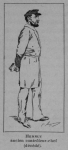 Auguin (1898, fig. 43) Auguin (1898, fig. 43)