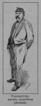 Auguin (1898, fig. 44) Auguin (1898, fig. 44)