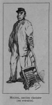 Auguin (1898, fig. 45) Auguin (1898, fig. 45)