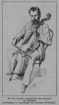 Auguin (1898, fig. 47) Auguin (1898, fig. 47)