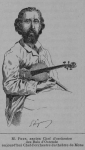 Auguin (1898, fig. 50) Auguin (1898, fig. 50)