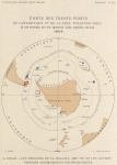 Dollo, L. (1904). Poissons. Résultats du Voyage du S.Y. Belgica en 1897-1898-1899 sous le commandement de A. de Gerlache de Gomery: Rapports Scientifiques (1901-1913). Buschmann: Anvers, Belgium. 240, 6 text fig., 12 pls. pp. Dollo, L. (1904). Poissons. Résultats du Voyage du S.Y. Belgica en 1897-1898-1899 sous le commandement de A. de Gerlache de Gomery: Rapports Scientifiques (1901-1913). Buschmann: Anvers, Belgium. 240, 6 text fig., 12 pls. pp.