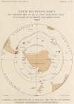 Zuidpoolexpeditie 1897-1899