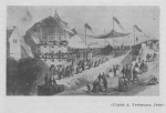 1850 - 1874