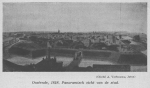 Vroome (1957, fig. 06) Vroome (1957, fig. 06)