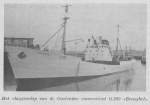 Vroome (1957, fig. 15) Vroome (1957, fig. 15)