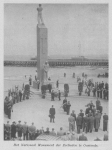 Vroome (1957, fig. 19) Vroome (1957, fig. 19)
