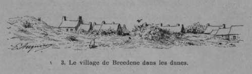 Auguin (1899, fig. 03)